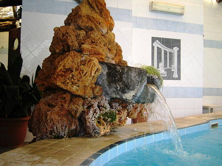 Hotel Villa Franca Ischia Contatti Hotel Villa Franca Ischia Contatti